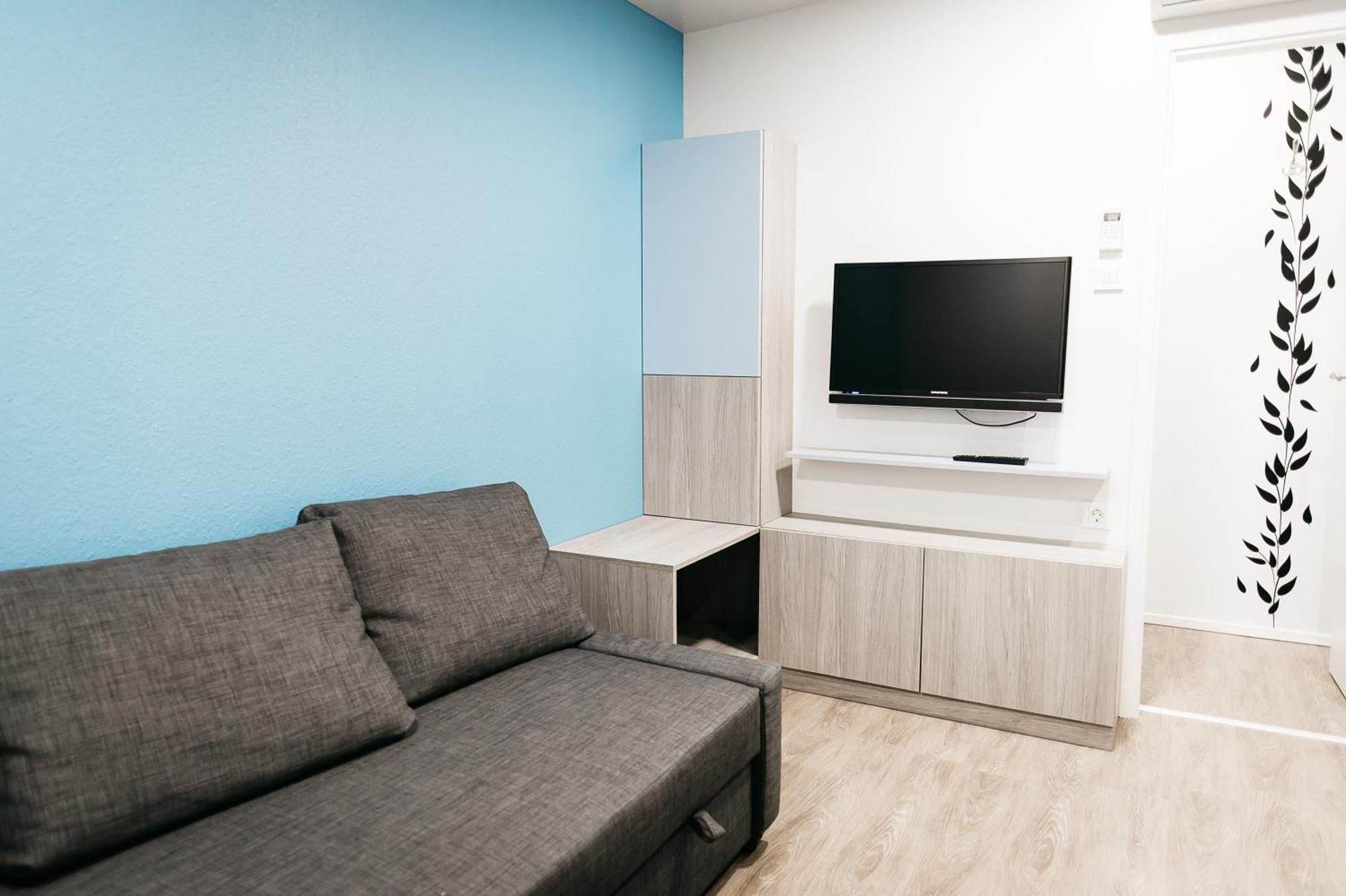 Illyria Apartments Skradin Exterior photo